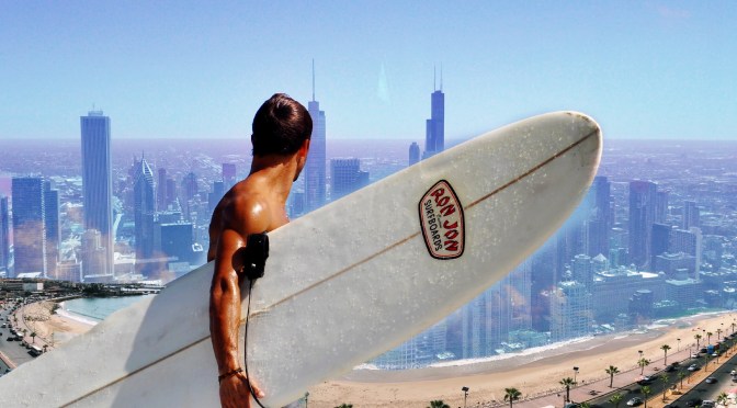 Slutty or Single – the ‘Nice Guy’ and the Lack of a Middle Ground