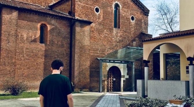 Saving the Best for Last