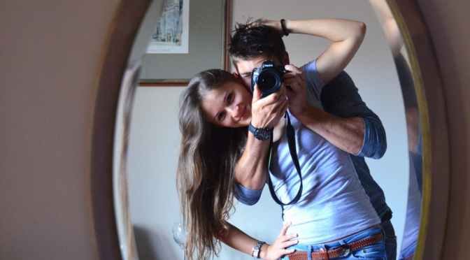 The Do’s and Don’ts of the Dating Death Trap