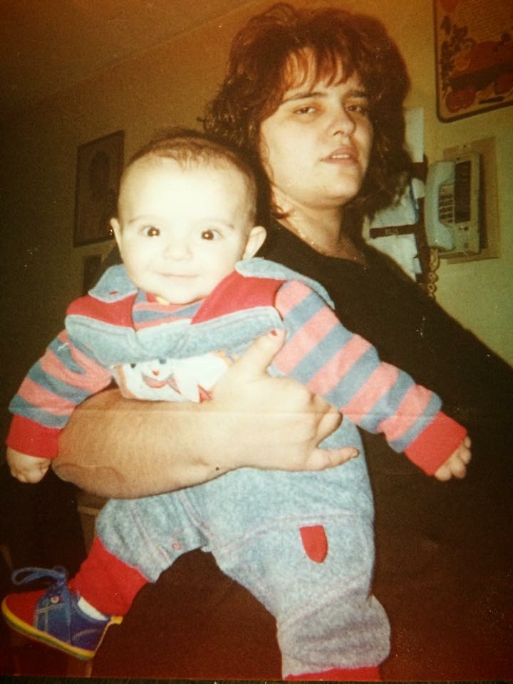 33008FCA-9A58-46B2-BB7C-D181B0597924