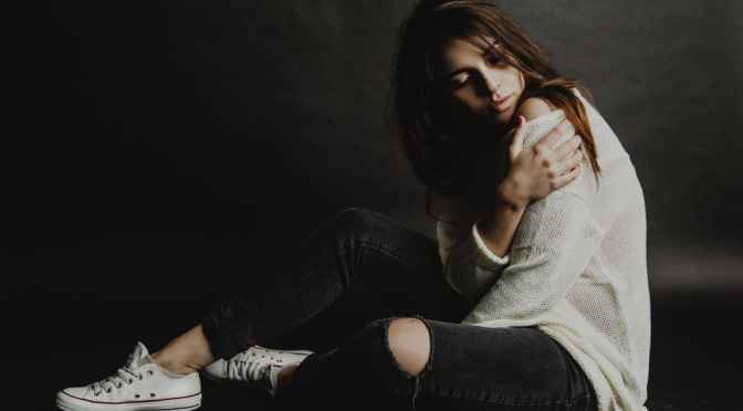 An Open Letter to My ALMOST Ex