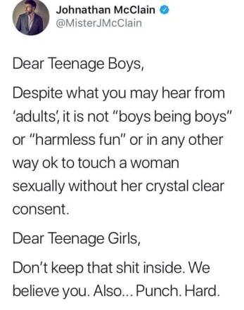 42600332_10156040100015805_2269632513603272704_n