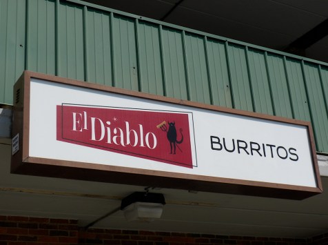 eldiabloburritos2.jpg