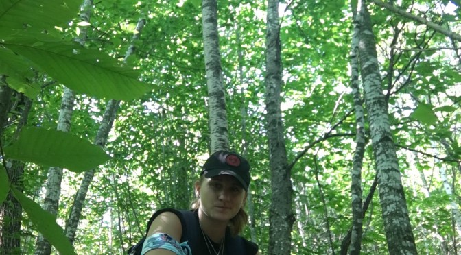 Networking – Life From Behind the Burrito Counter.