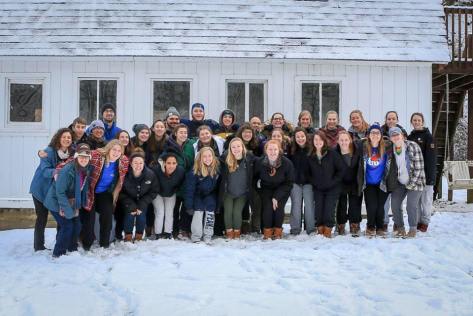 26814895_565130677155706_5042406003603574494_n