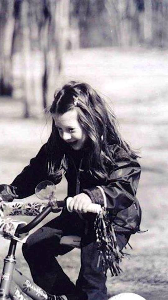 10868226_10204471421518661_2801059916715189999_n