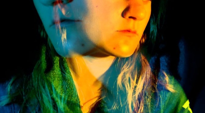 NaNoWriMo and the Realization Why I Have Never Finished a Book