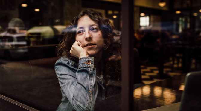 What Happened to Middle School Dances?