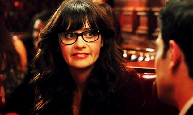 6 Interview Prep Tips for Awkward Adults