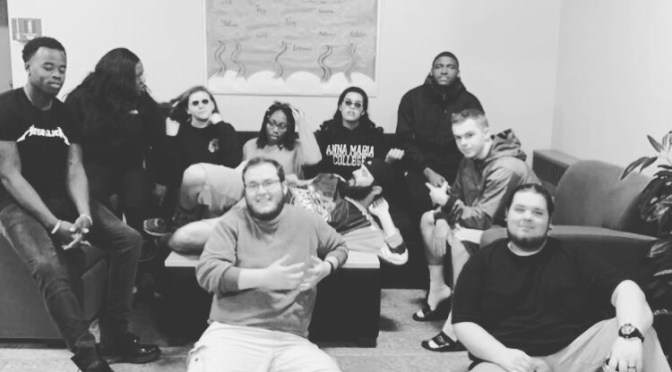 What i Learned in Year One