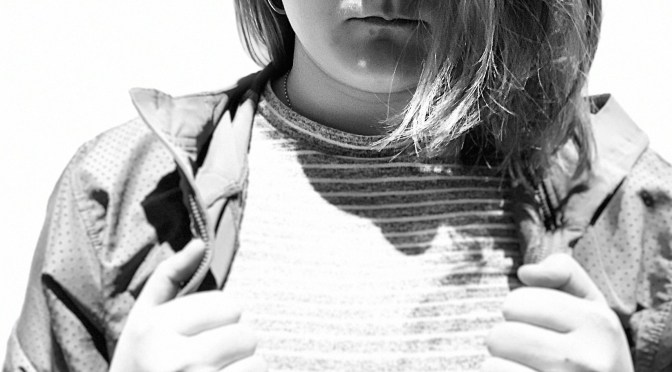 I didn’t realize love was conditional until I…