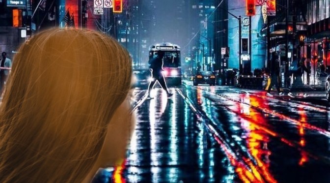 Prepared but not panicked