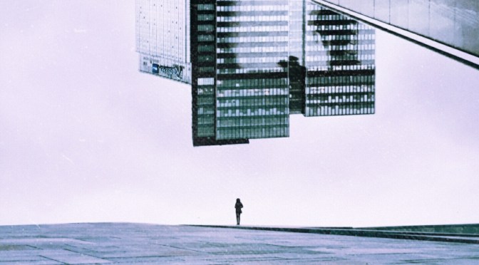 Solo Pursuit: The Benefits of Micro Business Ownership