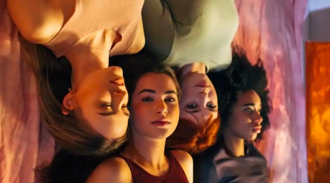 Feeling vs. Being: the meaning of ‘unqualified’